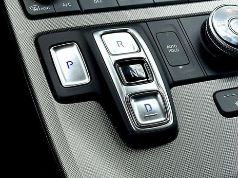 Used 2023 Hyundai Palisade XRT AWD/4WD image 19