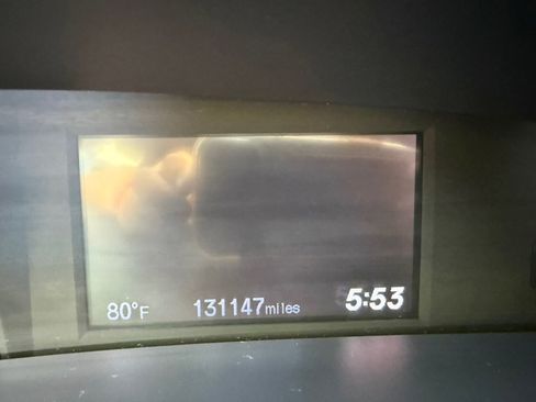 Used 2014 Honda Civic LX image 33