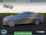 Used 2016 Kia Optima SX image 2