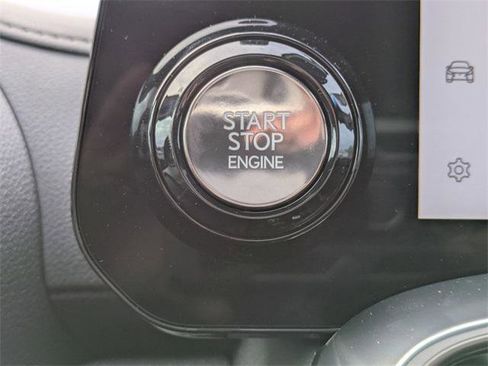 Certified 2024 Lexus LX 600 4WD w/ Appearance Package image 29