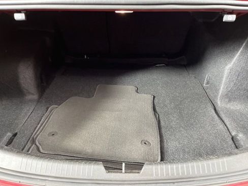 Used 2024 Chevrolet Malibu LT image 45