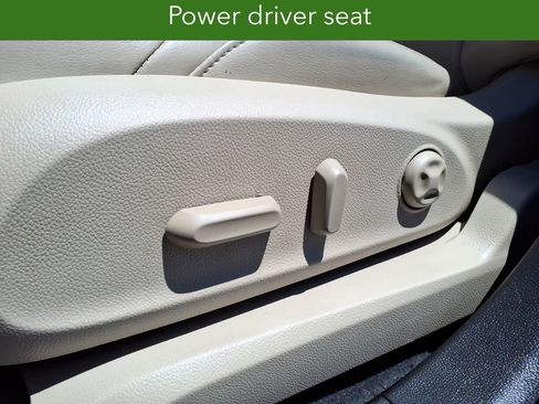 Certified 2017 Buick Envision Preferred FWD image 26