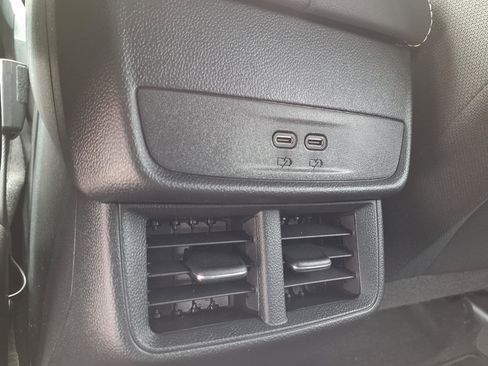 New 2026 GMC Terrain Elevation w/ Black Edition FWD image 16