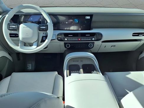 New 2026 Hyundai Palisade SEL image 14