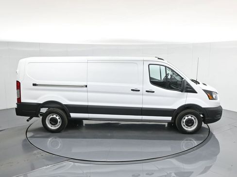 New 2026 Ford Transit 150 Base image 54
