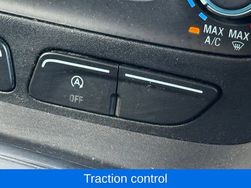 Used 2020 Ford Transit Connect XL FWD image 21