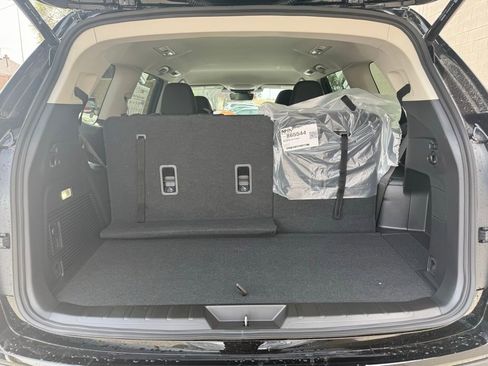 New 2026 Subaru Ascent Premium AWD/4WD image 29