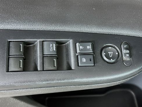 Used 2013 Honda Accord LX image 15