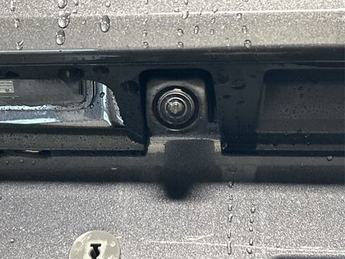 New 2026 Subaru Crosstrek 2.5i Limited w/ Crosstrek Mirror Package image 15