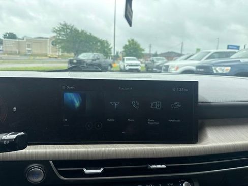 Used 2024 Hyundai Sonata SEL FWD image 20