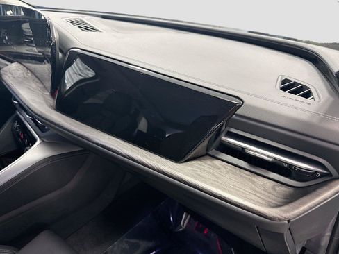 Certified 2025 Audi Q5 Premium AWD/4WD image 30