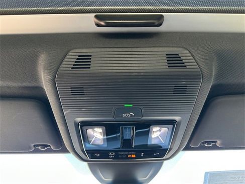 Used 2023 Volkswagen GTI SE image 28