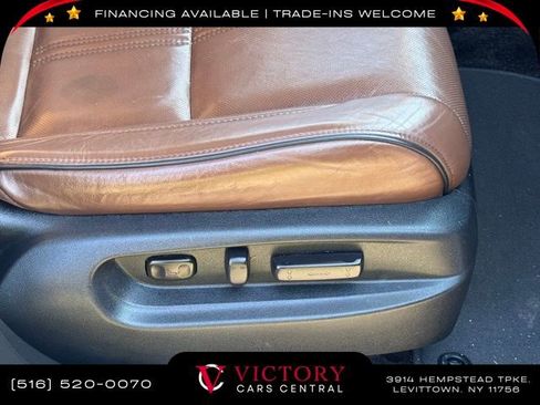 Used 2017 Acura MDX SH-AWD image 22