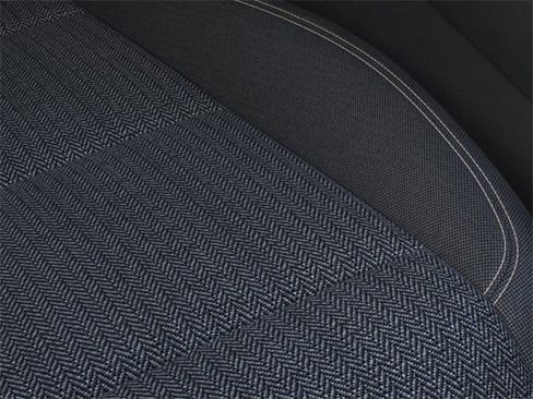 New 2026 GMC Terrain Elevation image 21