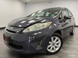 Used 2013 Ford Fiesta SE image 3