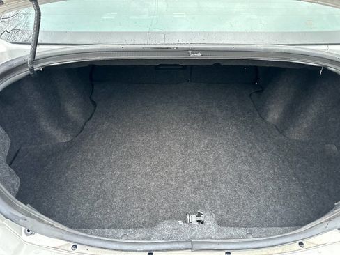 Used 2012 Dodge Avenger SE image 14