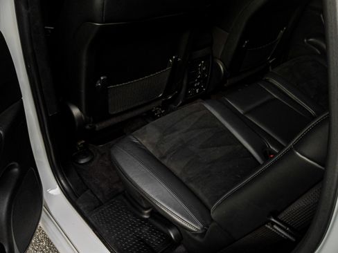 Used 2019 Dodge Durango R/T image 10