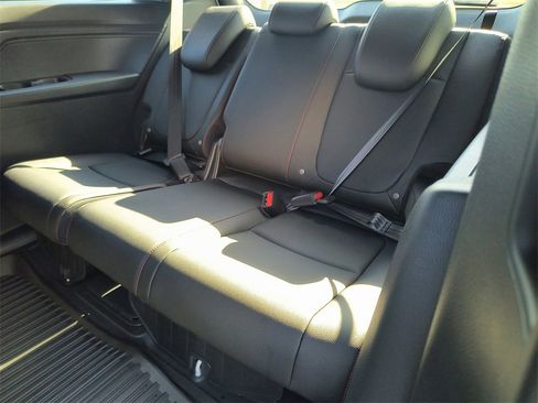 New 2026 Honda Odyssey Sport-L image 15