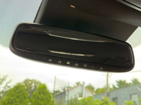 Used 2021 Kia Telluride SX w/ Towing Package AWD/4WD image 36