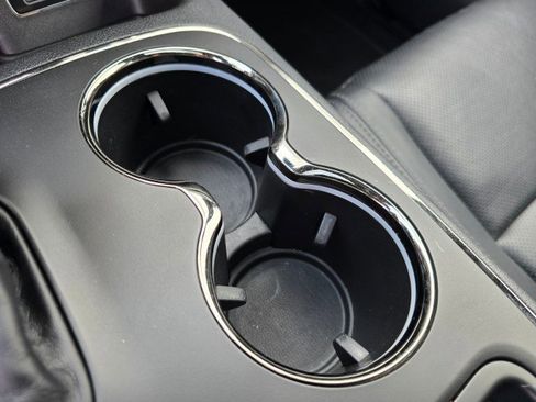 Used 2020 Dodge Durango R/T w/ Technology Group image 40