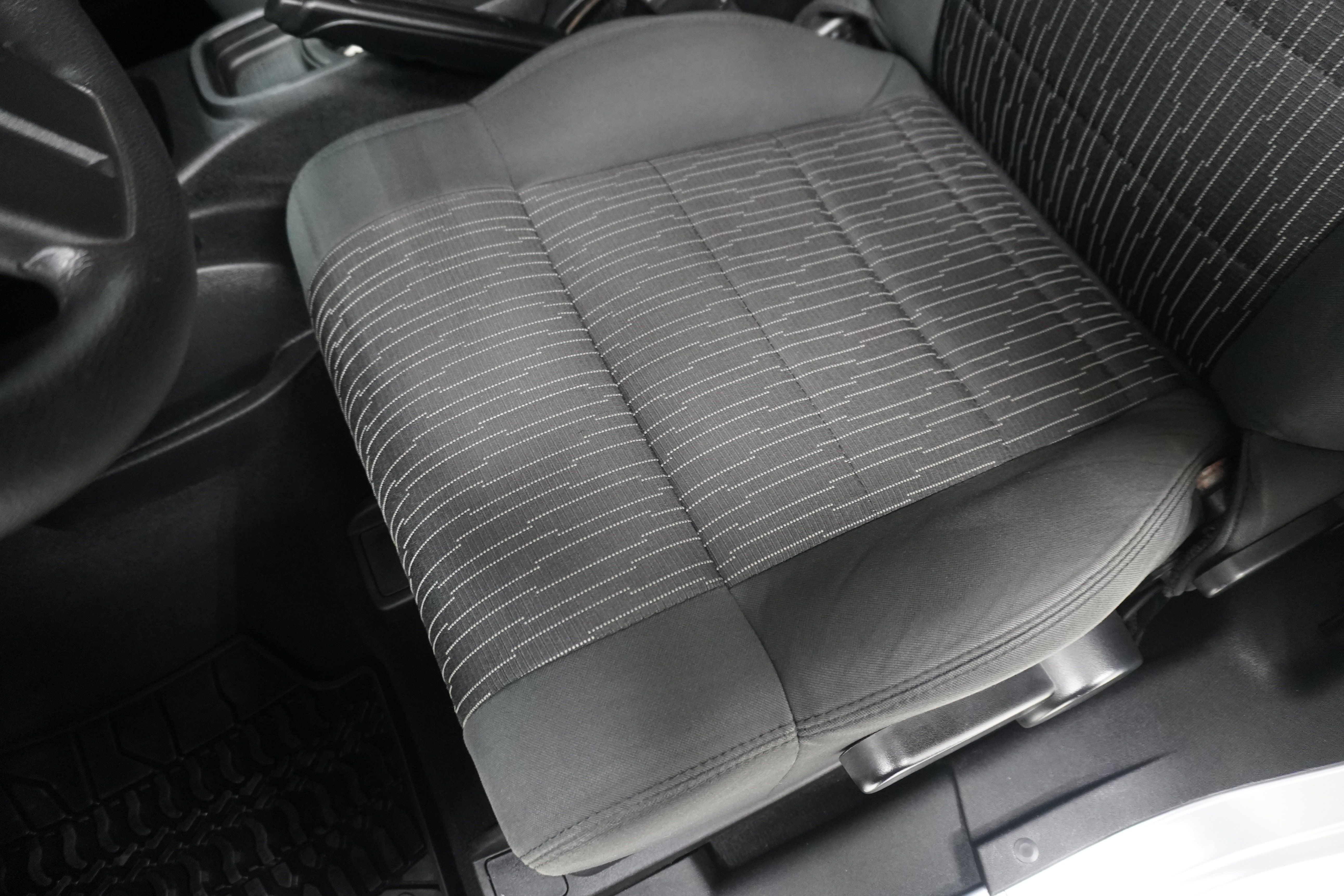 Used 2012 Jeep Wrangler Sport AWD/4WD image 14
