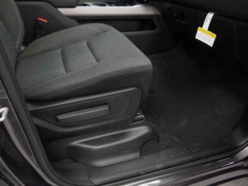 New 2026 RAM 1500 Big Horn image 34