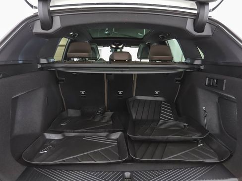 Certified 2025 BMW X3 xDrive30i w/ Convenience Package image 24