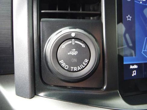 Used 2024 Ford F150 XLT w/ Equipment Group 302A MID AWD/4WD image 37