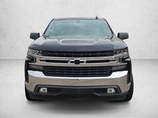 Used 2019 Chevrolet Silverado 1500 LT w/ All-Star Edition RWD video 2