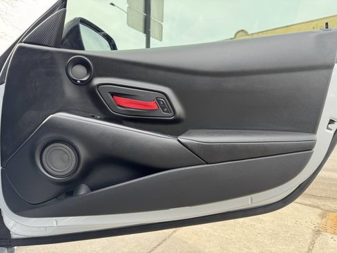 Used 2020 Toyota Supra Premium w/ Driver Assist Package image 40