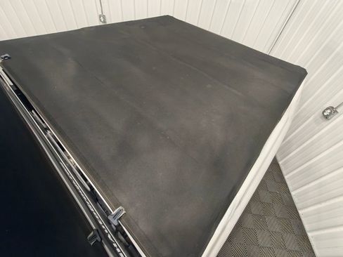 Used 2010 Chevrolet Silverado 1500 LT w/ Power Pack Plus image 23