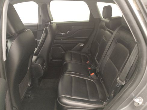 Used 2022 Lincoln Corsair FWD image 18