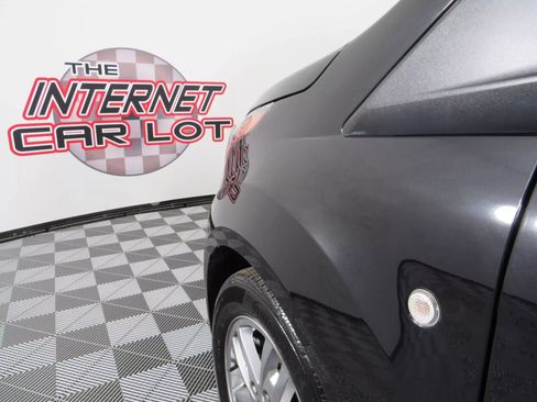 Used 2023 Ford Transit Connect XL w/ Trailer Tow Package image 25