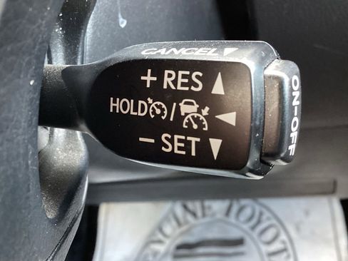 Used 2024 Toyota 4Runner SR5 Premium image 30