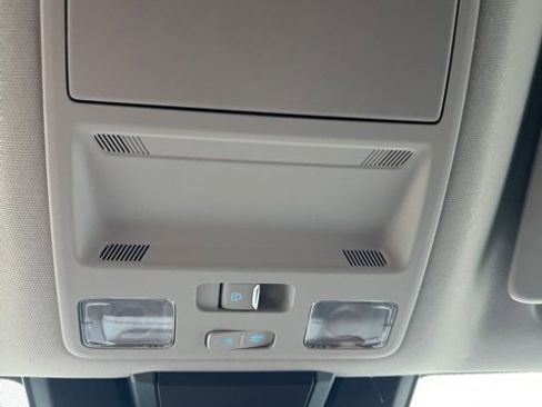 New 2025 Ford Ranger Lariat w/ FX4 Off-Road Package image 27