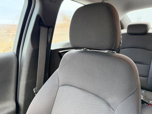 Used 2024 Chevrolet Malibu LT image 20