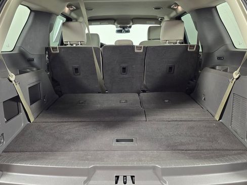 Used 2021 Ford Expedition XLT RWD image 18