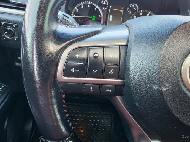 Used 2022 Lexus GX 460 Premium w/ Accessory Package AWD/4WD image 46