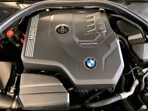 New 2026 BMW 230i 230i w/ Premium Package image 17