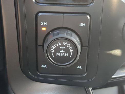 New 2025 Ford F150 Tremor w/ Equipment Group 402A High image 59