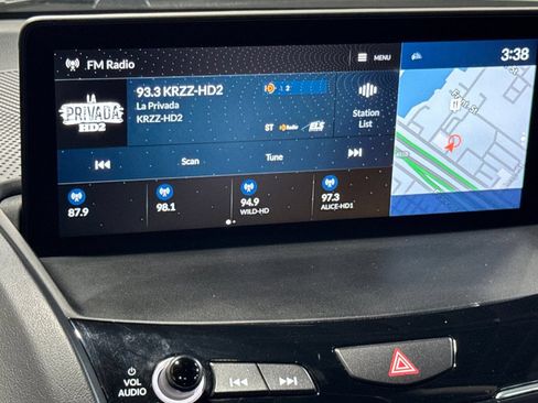 Used 2022 Acura RDX FWD w/ Technology Package image 20