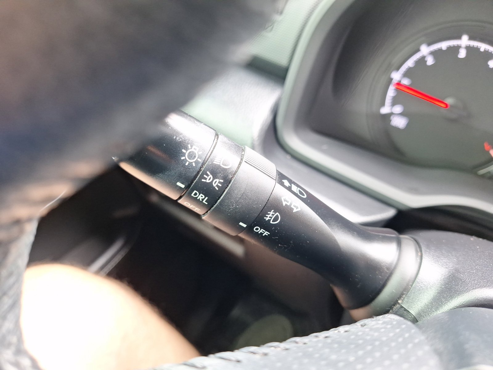 Used 2020 Toyota 4Runner SR5 Premium RWD image 21