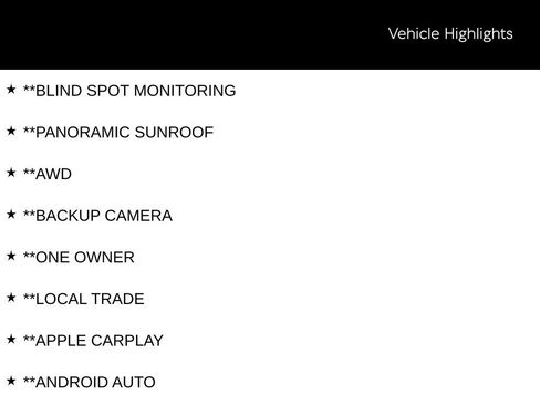 Used 2025 Acura RDX A-Spec image 10