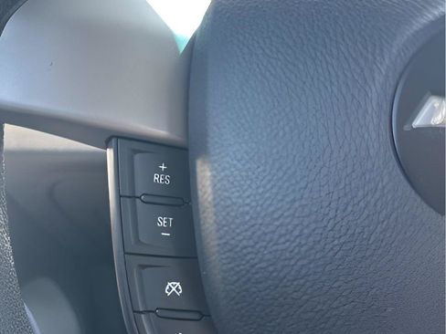 Used 2014 Chevrolet Spark LT FWD image 23