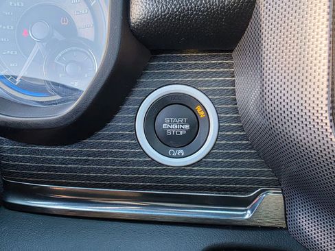 Used 2020 RAM 1500 Limited image 19