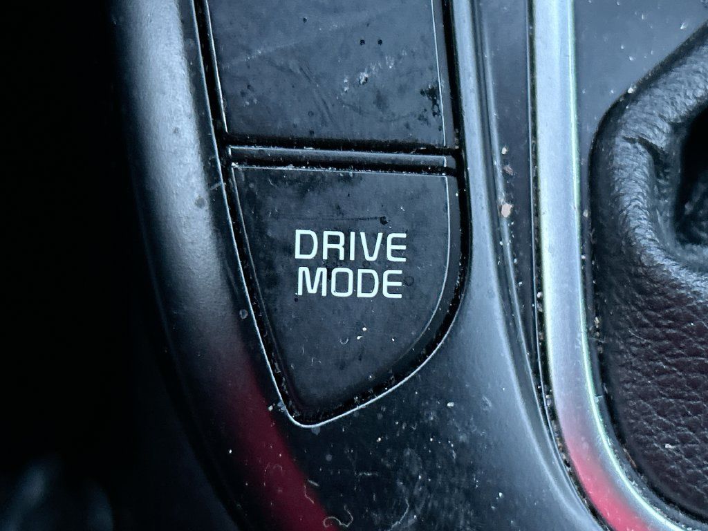 Used 2022 Kia Soul LX FWD image 30