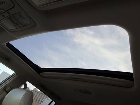 Used 2008 Lexus GX 470 image 29