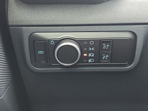 New 2026 Ford Mustang Premium image 32