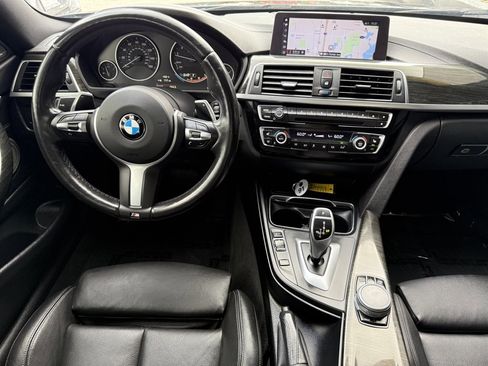 Used 2019 BMW 430i Coupe image 15