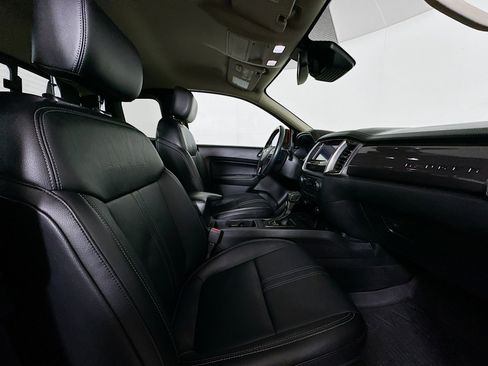 Used 2019 Ford Ranger Lariat image 27